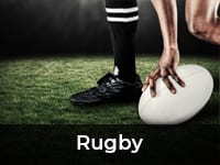 img_rugby