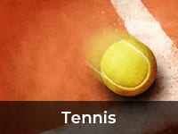 img_tennis1