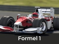 img_formula1_swe